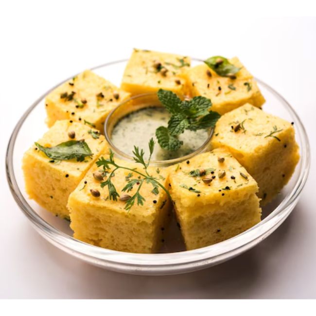 Navratri Vrat recipes